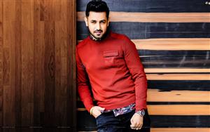 Gippy Grewal